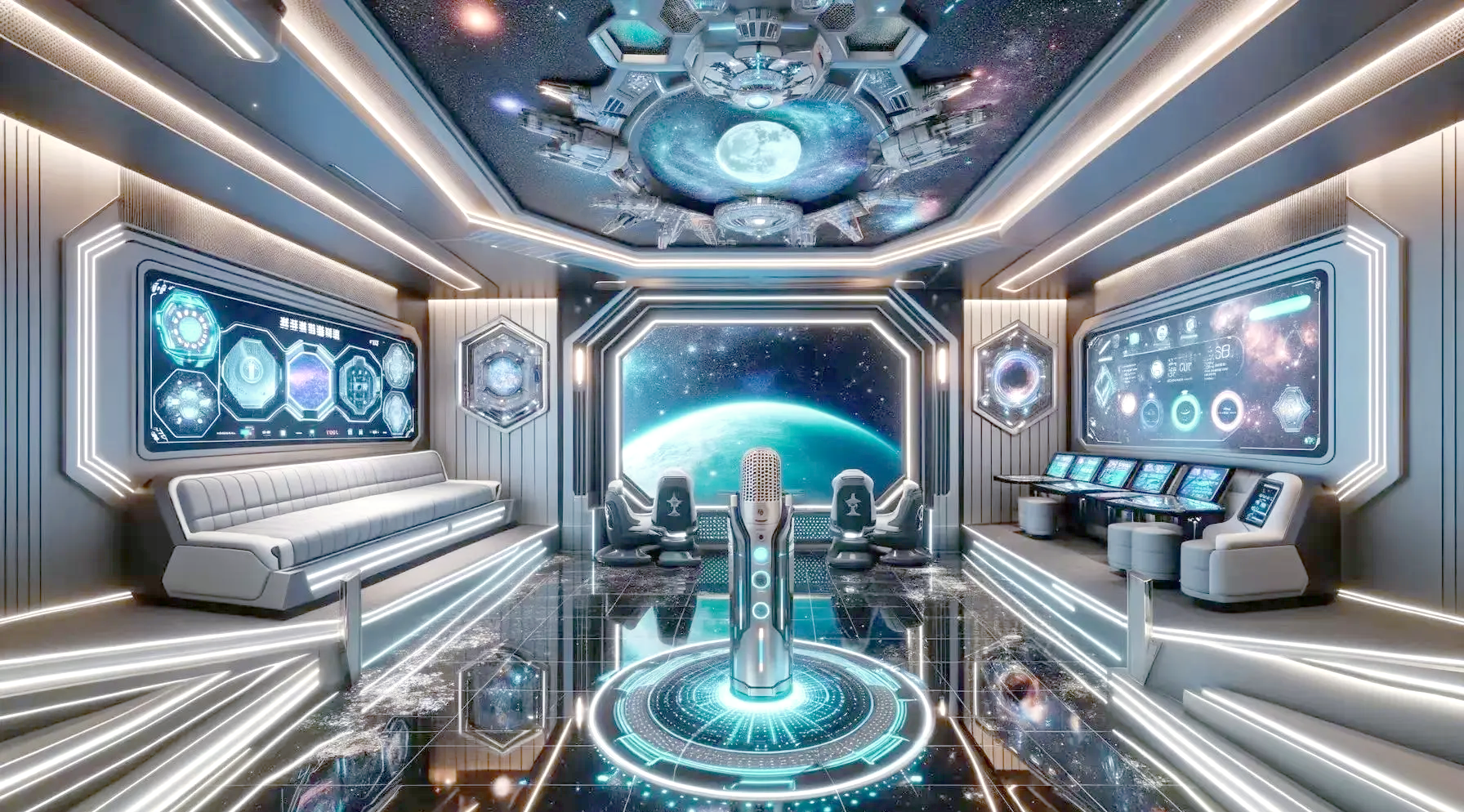 汕头商务ktv计时规则-澄海区ktv预定